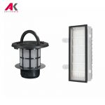 جاروبرقی بوش مدل BOSCH BGS5320R