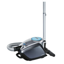 جاروبرقی بوش مدل BOSCH BGS5A32R