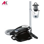 جاروبرقی بوش مدل BOSCH BGS5SIL66C