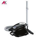 جاروبرقی بوش مدل BOSCH BGS5SIL66C