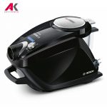 جاروبرقی بوش مدل BOSCH BGS5SIL66C