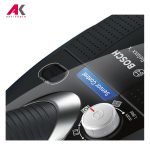 جاروبرقی بوش مدل BOSCH BGS5SIL66C