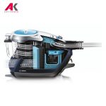 جاروبرقی بوش مدل BOSCH BGS5SIL66C