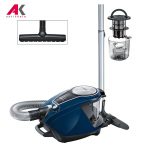 جاروبرقی بوش مدل BOSCH BGS7RCL