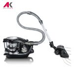 جاروبرقی بوش مدل BOSCH BGS7RCL