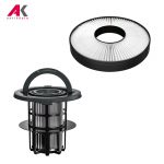 جاروبرقی بوش مدل BOSCH BGS7RCL