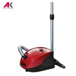جاروبرقی بوش مدل BOSCH BSG6A110