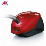 جاروبرقی بوش مدل BOSCH BSG6A110
