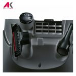 جاروبرقی بوش مدل BOSCH BSG6A110