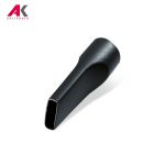 جاروبرقی بوش مدل BOSCH BSGL52531