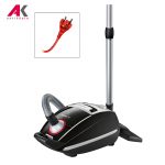 جاروبرقی بوش مدل BOSCH BSGL52531
