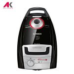 جاروبرقی بوش مدل BOSCH BSGL52531