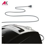 جاروبرقی بوش مدل BOSCH BSGL52531