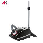 جاروبرقی بوش مدل BOSCH BSGL52531