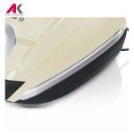 جاروبرقی بوش مدل BOSCH BSGL5318