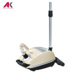جاروبرقی بوش مدل BOSCH BSGL5318