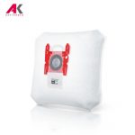 جاروبرقی بوش مدل BOSCH BSGL5335