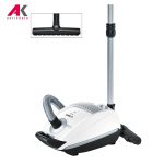 جاروبرقی بوش مدل BOSCH BSGL5335