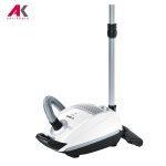 جاروبرقی بوش مدل BOSCH BSGL5335