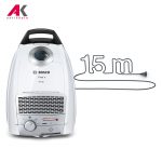 جاروبرقی بوش مدل BOSCH BSGL5335