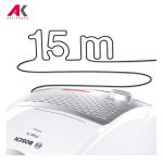 جاروبرقی بوش مدل BOSCH BSGL5335