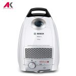 جاروبرقی بوش مدل BOSCH BSGL5335
