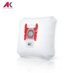 جاروبرقی بوش مدل BOSCH BSGL5409