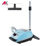 جاروبرقی بوش مدل BOSCH BSGL5409