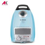جاروبرقی بوش مدل BOSCH BSGL5409