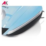 جاروبرقی بوش مدل BOSCH BSGL5409