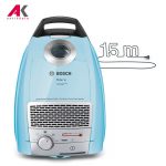 جاروبرقی بوش مدل BOSCH BSGL5409