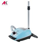جاروبرقی بوش مدل BOSCH BSGL5409