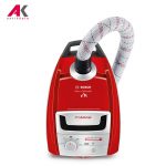 جاروبرقی بوش مدل BOSCH BSGL5ZOOM
