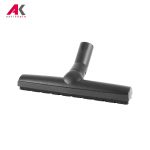 جاروبرقی بوش مدل BOSCH BSGL5335 - Image 11