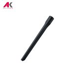 جاروبرقی بوش مدل BOSCH BGL8PRO3IR - Image 12