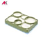 جاروبرقی بوش مدل BOSCH BGL45ZOO1 - Image 8