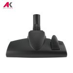 جاروبرقی بوش مدل BOSCH BGL32500 - Image 6