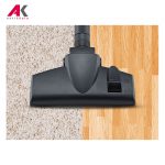 جاروبرقی بوش مدل BOSCH BGL32500 - Image 5