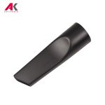 جاروبرقی بوش مدل BOSCH BSGL5335 - Image 12