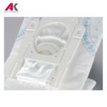 پاکت جارو برقی بوش مدل BOSCH MegaAir SuperTEX BBZ41FGXXL