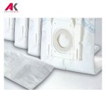 پاکت جارو برقی بوش مدل BOSCH MegaAir SuperTEX BBZ41FGXXL