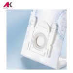 پاکت جارو برقی بوش مدل BOSCH MegaAir SuperTEX BBZ41FGXXL