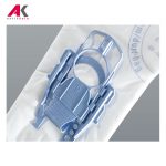 پاکت جارو برقی بوش مدل BOSCH MegaAir SuperTEX Type P