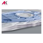 پاکت جارو برقی بوش مدل BOSCH MegaAir SuperTEX Type P