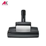 جاروبرقی بوش مدل BOSCH BGL72294 - Image 11