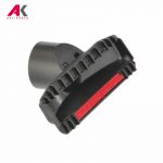جاروبرقی بوش مدل BOSCH BSGL5335 - Image 13