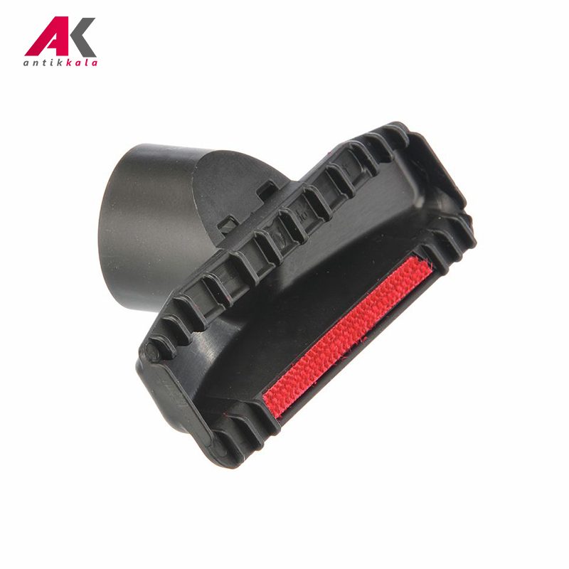 جاروبرقی بوش مدل BOSCH BGL35MOV25 - Image 7