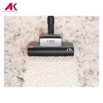 جاروبرقی بوش مدل BOSCH BGL45ZOO1 - Image 5