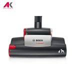 جاروبرقی بوش مدل BOSCH BGL45ZOO1 - Image 6