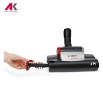 جاروبرقی بوش مدل BOSCH BGL45ZOO1 - Image 7